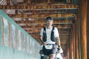 BIB: 
                            <button type="button" onclick="openModal(26923238)" class="btn btn-primary btn-sm float-right btn-popup" data-toggle="modal" data-target=".modal-high-quality">
                        <i class="fas fa-shopping-cart"></i> Add to Cart
                    </button>
                                            <button type="button" onclick="isThisMe(26923238, true)" class="btn btn-success btn-sm float-right btn-popup btn-isme hidden" data-toggle="tooltip" data-placement="bottom" title="นี่คือรูปของคุณใช่ไหม คลิกที่นี่เพื่อเอาเข้าอัลบั้ม">
                        <i class="fas fa-plus"></i> Add to album
                    </button>
                    <button type="button" onclick="isThisMe(26923238, false)" class="btn btn-warning btn-sm float-right btn-popup btn-isnotme hidden">
                        <i class="fas fa-ban"></i> Remove from album
                    </button>